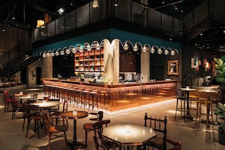 ルビー ハンナ ホテル シュトゥットガルト