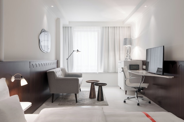 ルビー ハンナ ホテル シュトゥットガルト