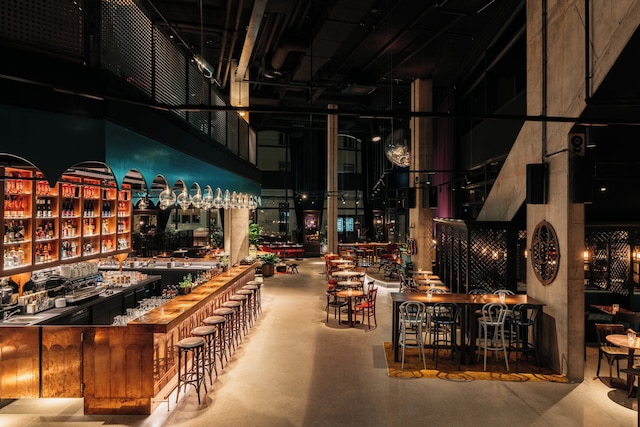 ルビー ハンナ ホテル シュトゥットガルト