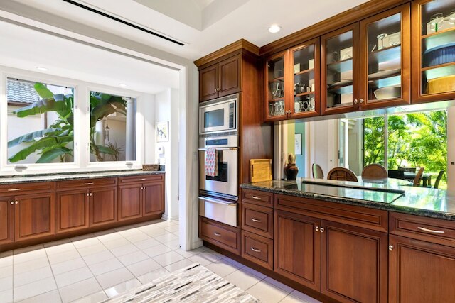 KBM リゾーツ: フリー カー アイランズ アット マウナ ラニ イムル - e4