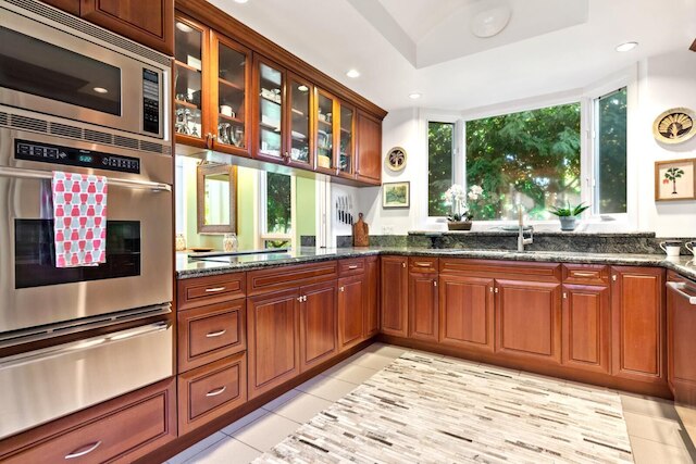 KBM リゾーツ: フリー カー アイランズ アット マウナ ラニ イムル - e4