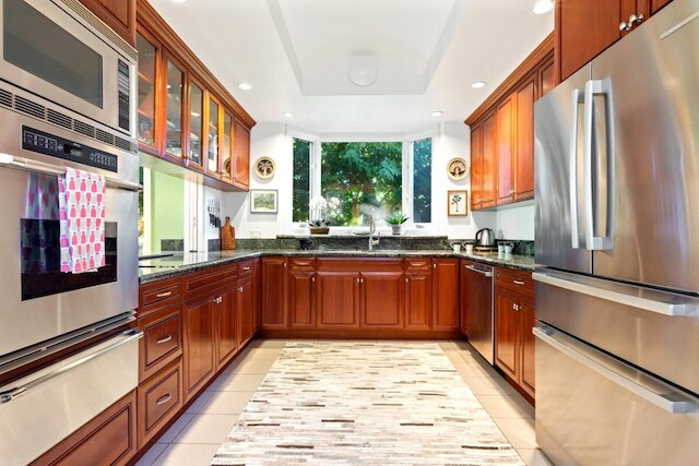 KBM リゾーツ: フリー カー アイランズ アット マウナ ラニ イムル - e4