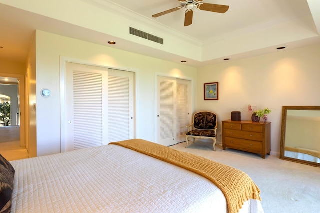 KBM リゾーツ: フリー カー アイランズ アット マウナ ラニ イムル - e4