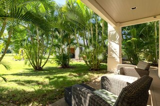 KBM リゾーツ: フリー カー アイランズ アット マウナ ラニ イムル - e4