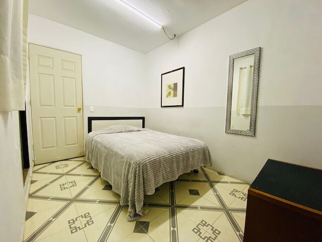 フォスト・セントロ・ヒストリコ