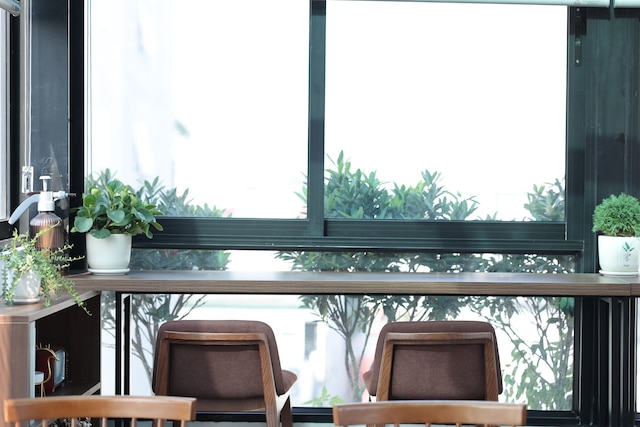 ザ・コージー・イン・ハノイ・ホテル