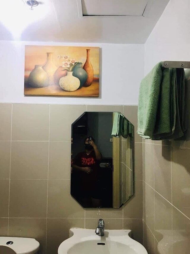 グラス・レジデンス・ステイケーション-T&M