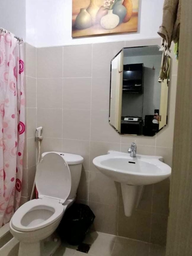 グラス・レジデンス・ステイケーション-T&M