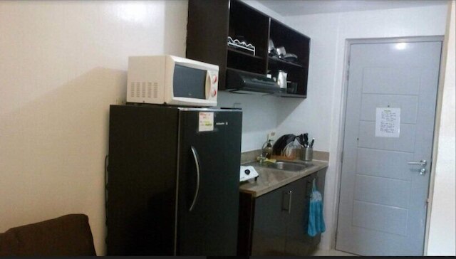 グラス・レジデンス・ステイケーション-T&M