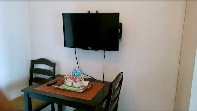 グラス・レジデンス・ステイケーション-T&M