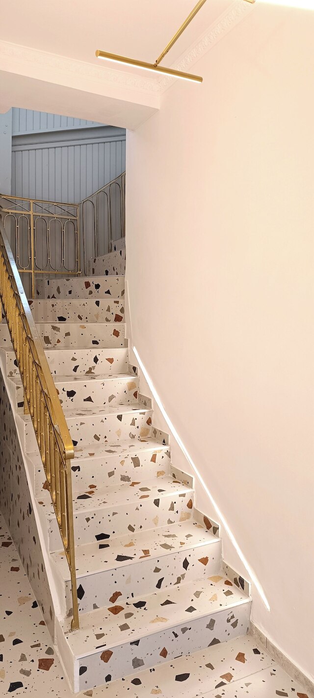 アペイロン・アクロポリス・スイーツ