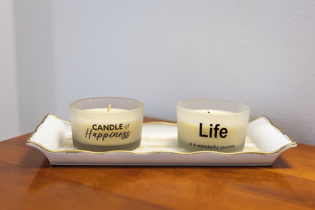 アペイロン・アクロポリス・スイーツ