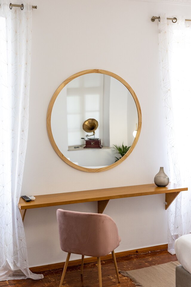 アペイロン・アクロポリス・スイーツ