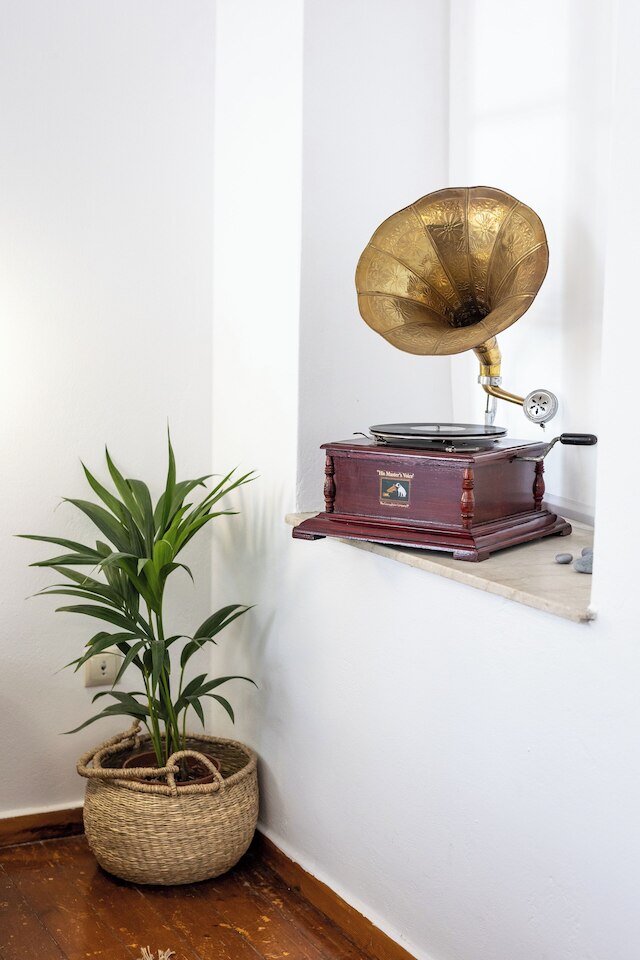 アペイロン・アクロポリス・スイーツ