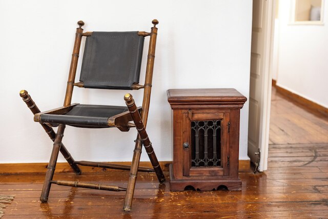 アペイロン・アクロポリス・スイーツ