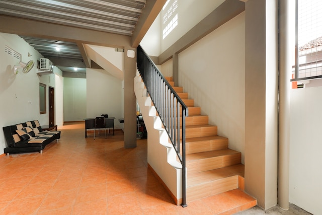 OYO  90045 アンナフィ アパーテル