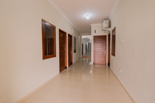 OYO  90045 アンナフィ アパーテル