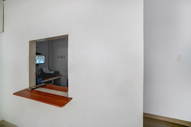 ホテル O アダ ゲスト ハウス