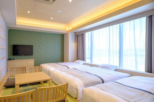 トーセイホテル ココネ築地銀座プレミア