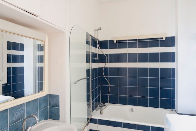 サンジェルマン・バック・レジデンス