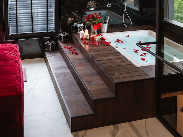 アートスイーツラグジュアリーホテル