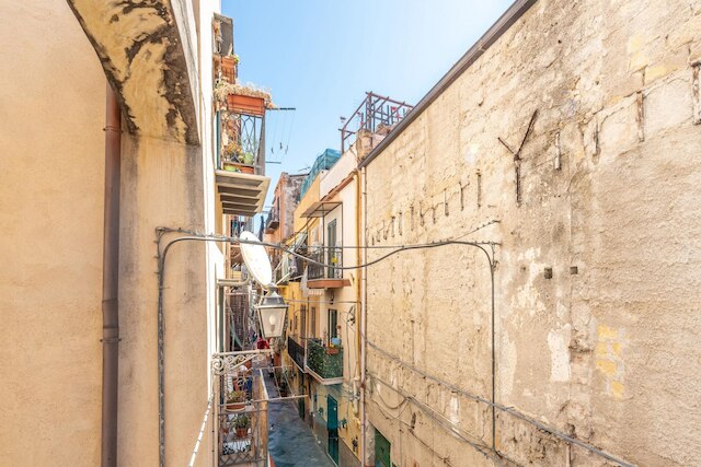 カーサ カレッシーノ ア バッラル バイ ワンダフル イタリー