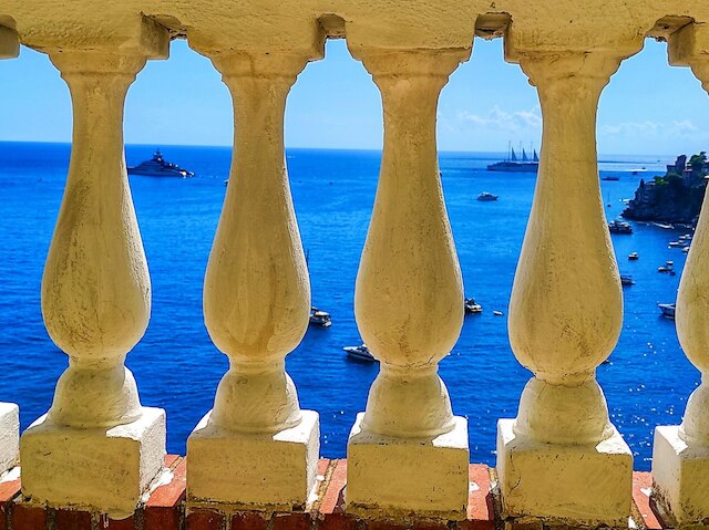 ヴィラ アルテ - ラグジュアリー ヴィラ イン ラヴェッロ