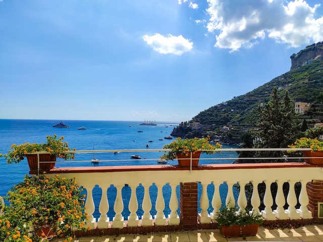 ヴィラ アルテ - ラグジュアリー ヴィラ イン ラヴェッロ