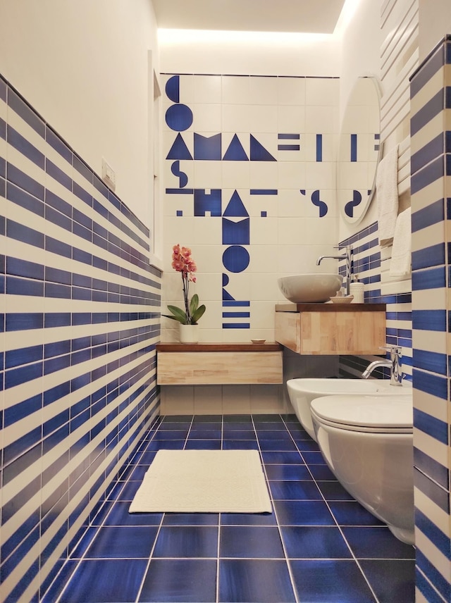 ヴィラ アルテ - ラグジュアリー ヴィラ イン ラヴェッロ