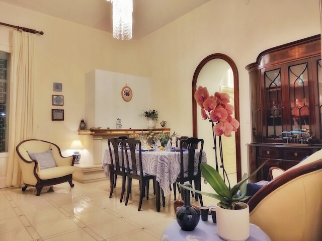 ヴィラ アルテ - ラグジュアリー ヴィラ イン ラヴェッロ