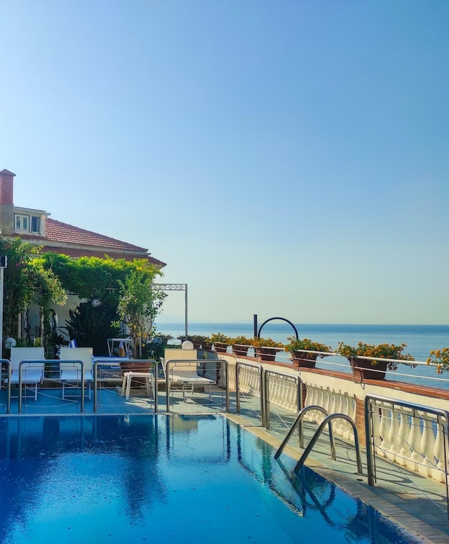 ヴィラ アルテ - ラグジュアリー ヴィラ イン ラヴェッロ