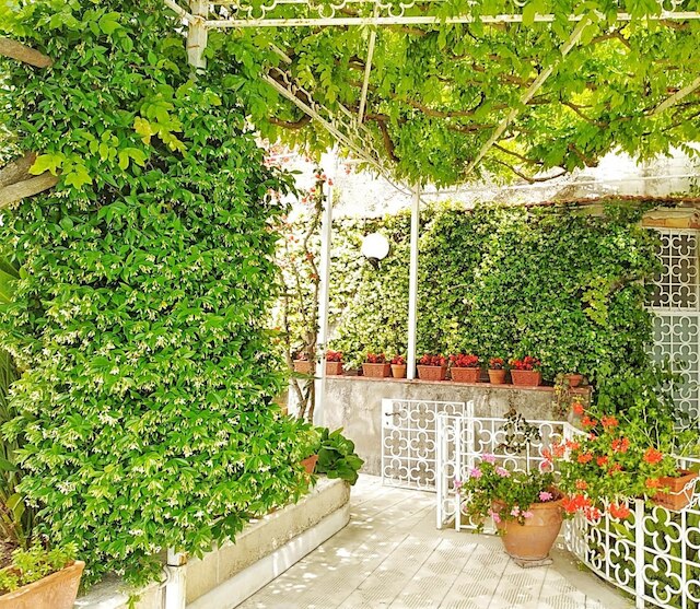 ヴィラ アルテ - ラグジュアリー ヴィラ イン ラヴェッロ