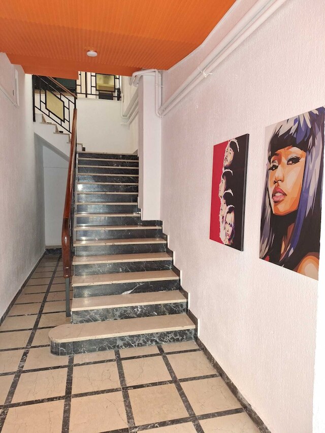 アークハウス・グラナダ