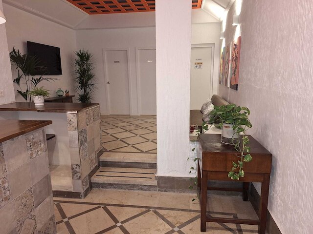 アークハウス・グラナダ