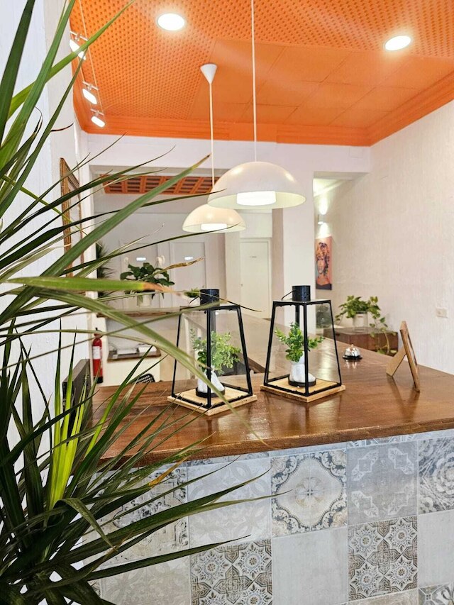 アークハウス・グラナダ