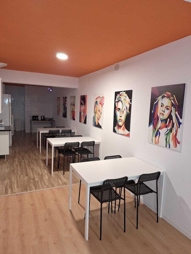 アークハウス・グラナダ