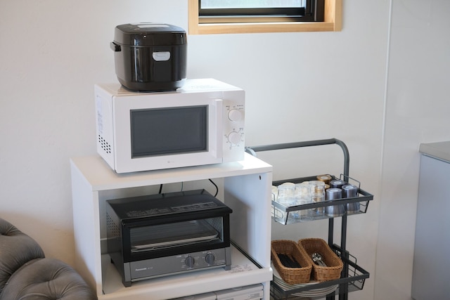 Rush Awaji - Seaside Holiday Home