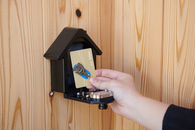 Rush Awaji - Seaside Holiday Home