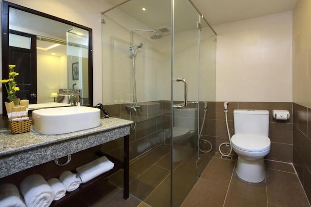 ホテル フロント ビーチ