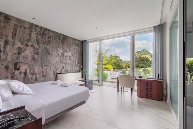 エンジョイブティックホテル&レストラン