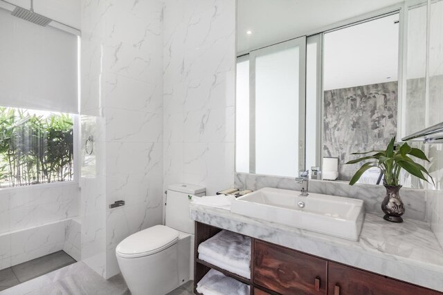 エンジョイブティックホテル&レストラン