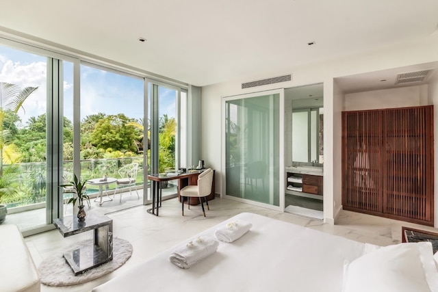 エンジョイブティックホテル&レストラン