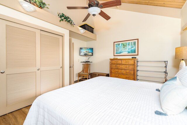 カハナ ビレッジ 40 2 ベッドルーム コンドミニアム バイ レッドオーニング