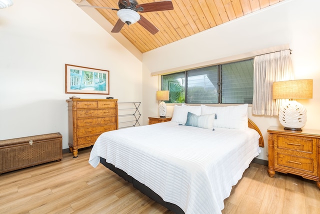 カハナ ビレッジ 40 2 ベッドルーム コンドミニアム バイ レッドオーニング