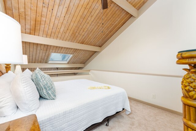 カハナ ビレッジ 40 2 ベッドルーム コンドミニアム バイ レッドオーニング