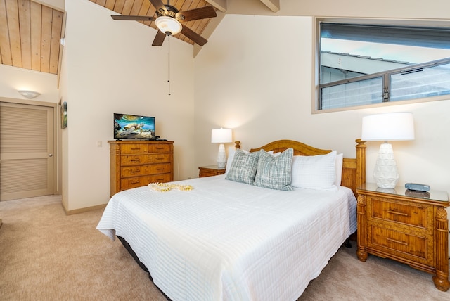 カハナ ビレッジ 40 2 ベッドルーム コンドミニアム バイ レッドオーニング