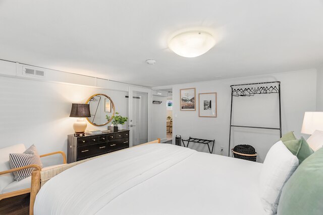 ライラック・イン・ロウ