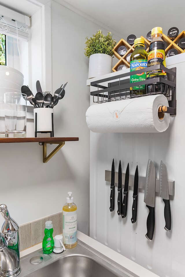 ライラック・イン・ロウ