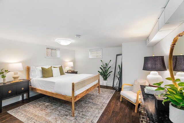 ライラック・イン・ロウ