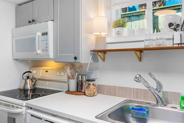 ライラック・イン・ロウ